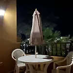 Casa Paraiso Papagayo *