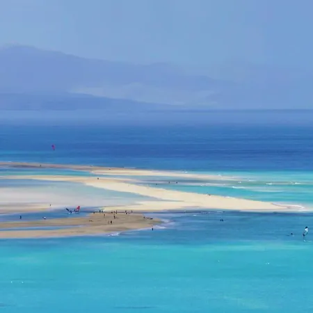 Casa Paraiso Papagayo