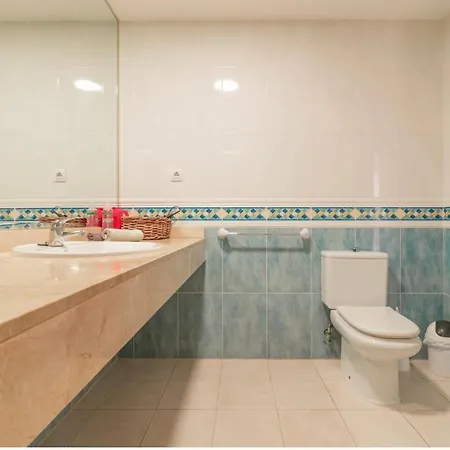 Apartament Casa Paraiso Papagayo