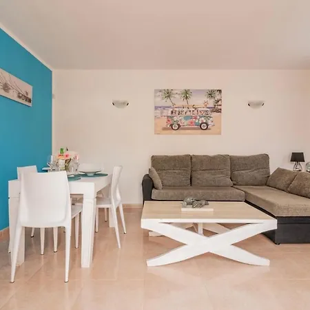 Casa Paraiso Papagayo Apartament