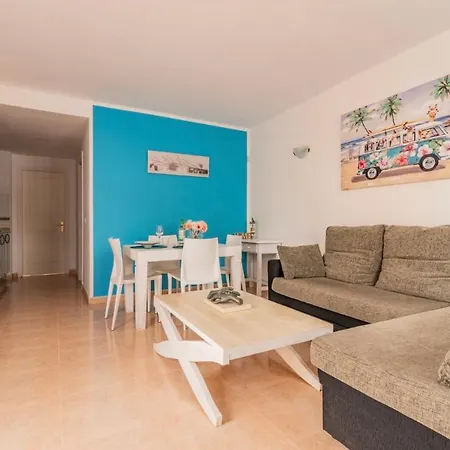 Casa Paraiso Papagayo *