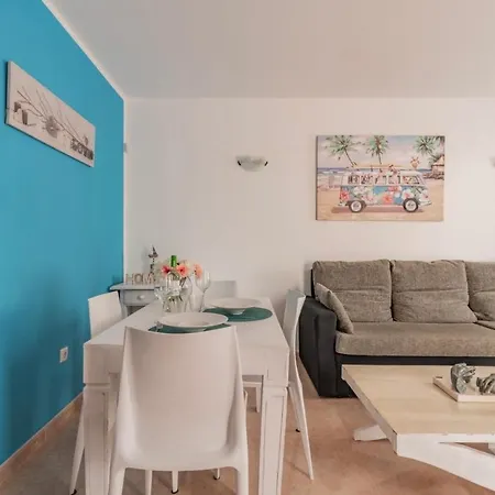 Casa Paraiso Papagayo