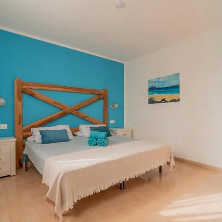Casa Paraiso Papagayo *