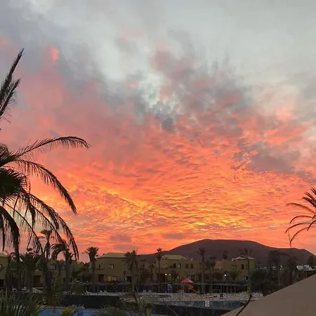 Casa Paraiso Papagayo *