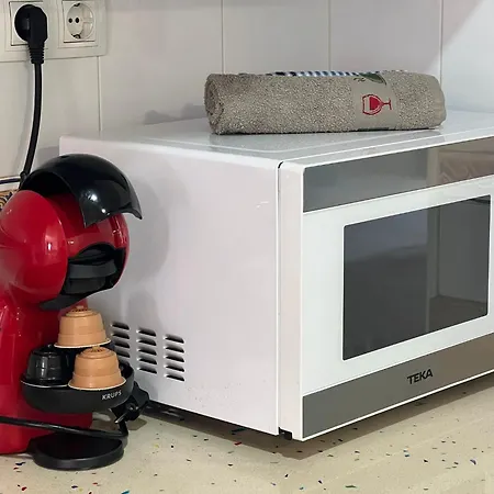 Casa Paraiso Papagayo