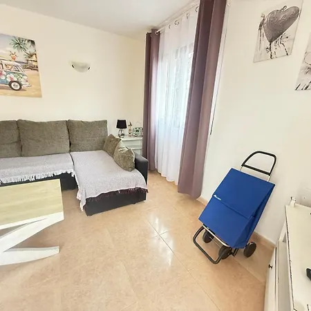 Casa Paraiso Papagayo *