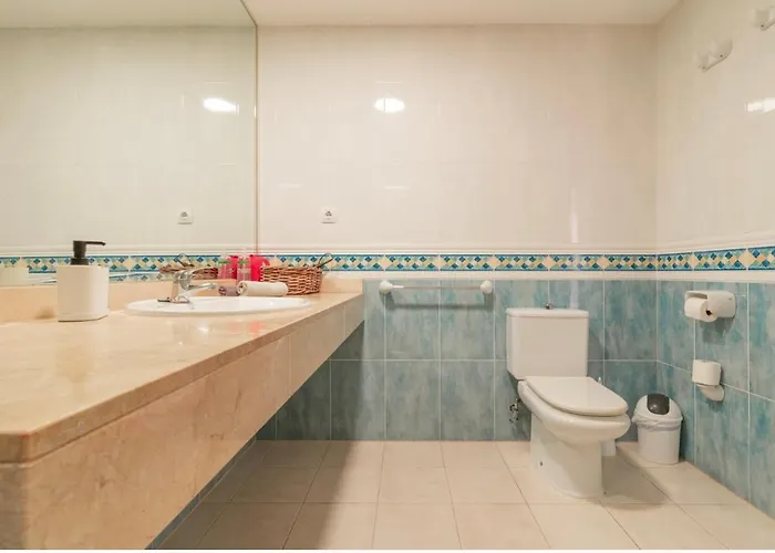 Appartement Casa Paraiso Papagayo