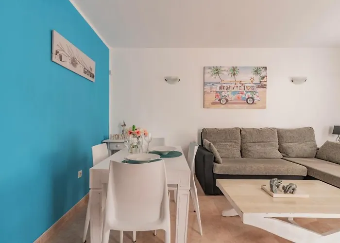 Casa Paraiso Papagayo