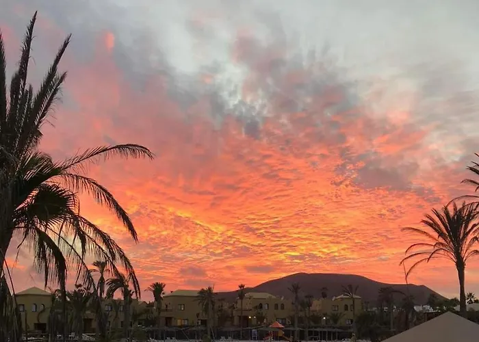 Casa Paraiso Papagayo *