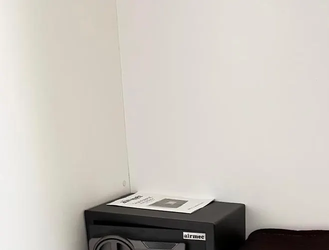 Casa Paraiso Papagayo Appartement