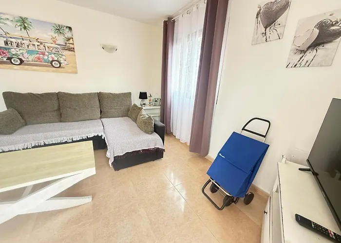 Casa Paraiso Papagayo *