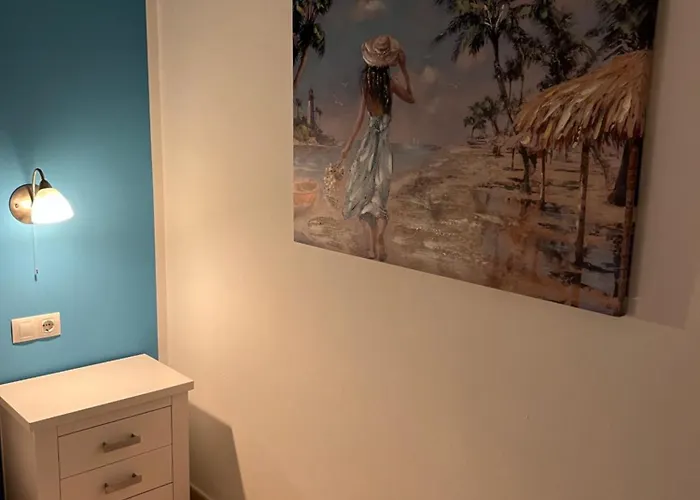 Casa Paraiso Papagayo