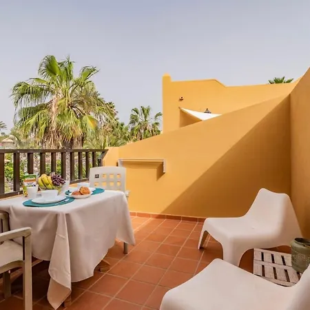 Casa Paraiso Papagayo