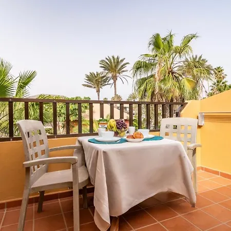 Casa Paraiso Papagayo