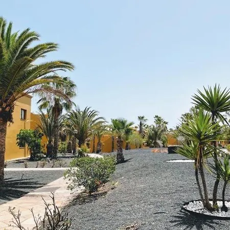 Casa Paraiso Papagayo Apartment
