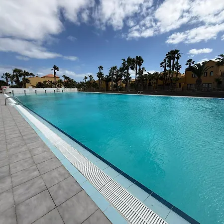 Casa Paraiso Papagayo