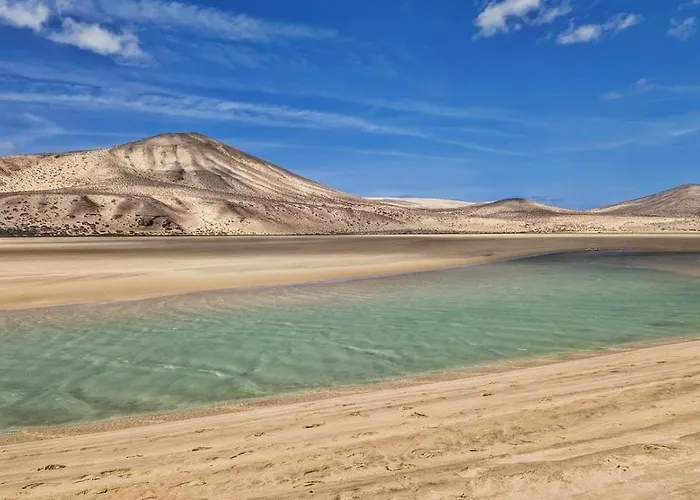 Apartment Casa Paraiso Papagayo *