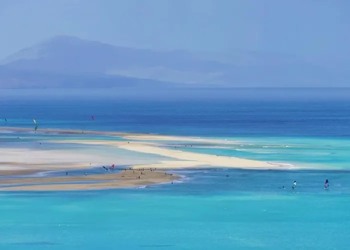 Casa Paraiso Papagayo