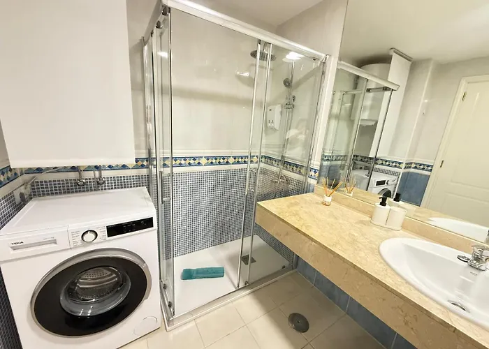 Casa Paraiso Papagayo